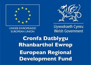 European Development Fund