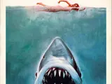 JAWS - Sunset Cinema